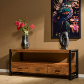 Tv meubel Boaz | 150 cm